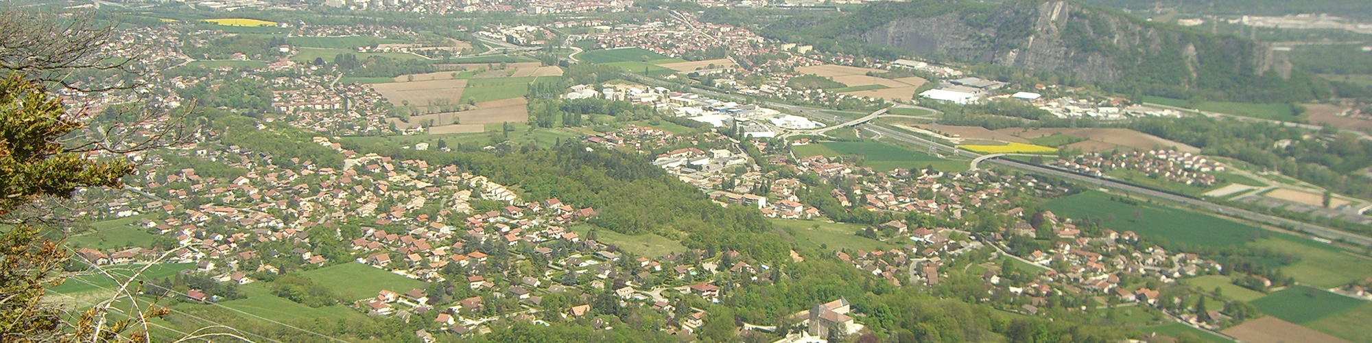 panorama01.jpg