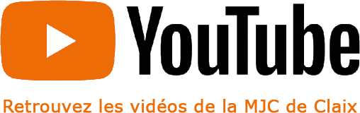 videos