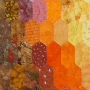 Biennale de Patchwork 2018