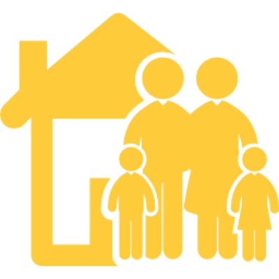 inscriptions activités 2025-2026