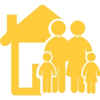 inscriptions activités 2025-2026