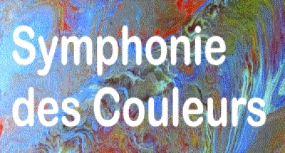Expo Peinture Antoinette Battie