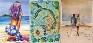 stages Solveig Mulligan juillet