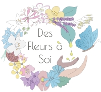 Atelier Fleurs de Bach &amp; Relaxation Olfactive 28 février