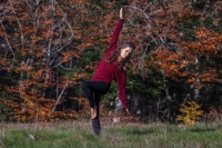 Stage Danse Créative