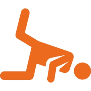 Bodyflow - Saison 2026-27